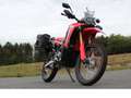 Honda CRF 300 L Rally Rouge - thumbnail 15