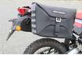 Honda CRF 300 L Rally Rouge - thumbnail 18