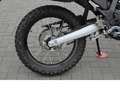 Honda CRF 300 L Rally Rouge - thumbnail 8
