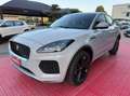 Jaguar E-Pace 2.0d i4 R-Dynamic S awd 180cv auto my19 - thumbnail 10