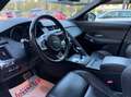Jaguar E-Pace 2.0d i4 R-Dynamic S awd 180cv auto my19 - thumbnail 2