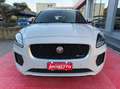 Jaguar E-Pace 2.0d i4 R-Dynamic S awd 180cv auto my19 - thumbnail 11