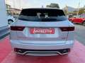Jaguar E-Pace 2.0d i4 R-Dynamic S awd 180cv auto my19 - thumbnail 15