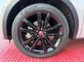 Jaguar E-Pace 2.0d i4 R-Dynamic S awd 180cv auto my19 - thumbnail 8