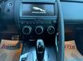 Jaguar E-Pace 2.0d i4 R-Dynamic S awd 180cv auto my19 - thumbnail 7