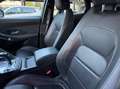 Jaguar E-Pace 2.0d i4 R-Dynamic S awd 180cv auto my19 - thumbnail 3
