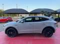 Jaguar E-Pace 2.0d i4 R-Dynamic S awd 180cv auto my19 - thumbnail 9