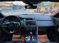 Jaguar E-Pace 2.0d i4 R-Dynamic S awd 180cv auto my19 - thumbnail 5