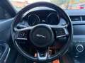 Jaguar E-Pace 2.0d i4 R-Dynamic S awd 180cv auto my19 - thumbnail 6