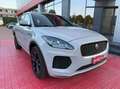 Jaguar E-Pace 2.0d i4 R-Dynamic S awd 180cv auto my19 - thumbnail 12