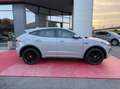 Jaguar E-Pace 2.0d i4 R-Dynamic S awd 180cv auto my19 - thumbnail 13