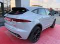 Jaguar E-Pace 2.0d i4 R-Dynamic S awd 180cv auto my19 - thumbnail 14