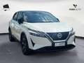 Nissan Qashqai MHEV 140 CV N-Connecta Bianco - thumbnail 4