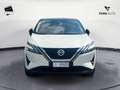 Nissan Qashqai MHEV 140 CV N-Connecta Bianco - thumbnail 3