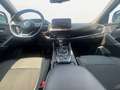 Nissan Qashqai MHEV 140 CV N-Connecta Bianco - thumbnail 9