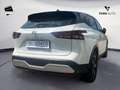 Nissan Qashqai MHEV 140 CV N-Connecta Bianco - thumbnail 5