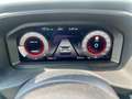 Nissan Qashqai MHEV 140 CV N-Connecta Bianco - thumbnail 11