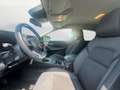 Nissan Qashqai MHEV 140 CV N-Connecta Bianco - thumbnail 7