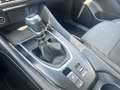 Nissan Qashqai MHEV 140 CV N-Connecta Bianco - thumbnail 13