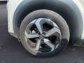 Nissan Qashqai MHEV 140 CV N-Connecta Bianco - thumbnail 14