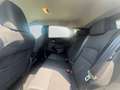 Nissan Qashqai MHEV 140 CV N-Connecta Bianco - thumbnail 8