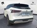 Nissan Qashqai MHEV 140 CV N-Connecta Bianco - thumbnail 6