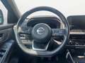 Nissan Qashqai MHEV 140 CV N-Connecta Bianco - thumbnail 10