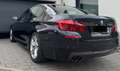 BMW 530 530d xDrive Gran Turismo Aut. Luxury Line Black - thumbnail 3