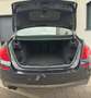 BMW 530 530d xDrive Gran Turismo Aut. Luxury Line Black - thumbnail 4