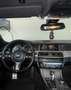 BMW 530 530d xDrive Gran Turismo Aut. Luxury Line Black - thumbnail 5
