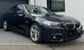 BMW 530 530d xDrive Gran Turismo Aut. Luxury Line Black - thumbnail 1