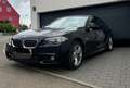 BMW 530 530d xDrive Gran Turismo Aut. Luxury Line Black - thumbnail 2