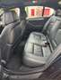BMW 530 530d xDrive Gran Turismo Aut. Luxury Line Black - thumbnail 6