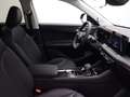 MG HS MG PHEV 1.5 Luxury Super Voordeel – OP = OP - 7 ja Wit - thumbnail 20