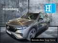 Mercedes-Benz EQB 250 Gris - thumbnail 1