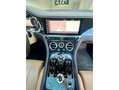 Bentley Continental GT V8 - Mulliner Driving - Panorama - thumbnail 7