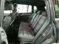 Volkswagen Tiguan 2,0 TDI Lounge Sport & Style/1.Ha/AHK/ Gris - thumbnail 22