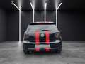 Volkswagen Polo V Style 1.6 TDI*TÜV NEU*KLIMA*PDC*ALCANTARA Noir - thumbnail 8