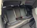 Volkswagen Polo V Style 1.6 TDI*TÜV NEU*KLIMA*PDC*ALCANTARA Noir - thumbnail 13