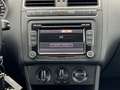 Volkswagen Polo V Style 1.6 TDI*TÜV NEU*KLIMA*PDC*ALCANTARA Noir - thumbnail 18