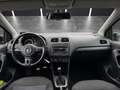 Volkswagen Polo V Style 1.6 TDI*TÜV NEU*KLIMA*PDC*ALCANTARA Noir - thumbnail 17