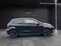 Volkswagen Polo V Style 1.6 TDI*TÜV NEU*KLIMA*PDC*ALCANTARA Noir - thumbnail 5
