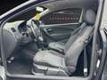 Volkswagen Polo V Style 1.6 TDI*TÜV NEU*KLIMA*PDC*ALCANTARA Noir - thumbnail 10