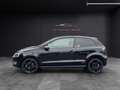 Volkswagen Polo V Style 1.6 TDI*TÜV NEU*KLIMA*PDC*ALCANTARA Noir - thumbnail 4