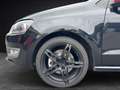 Volkswagen Polo V Style 1.6 TDI*TÜV NEU*KLIMA*PDC*ALCANTARA Noir - thumbnail 19
