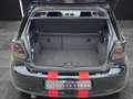 Volkswagen Polo V Style 1.6 TDI*TÜV NEU*KLIMA*PDC*ALCANTARA Noir - thumbnail 9