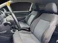 Volkswagen Polo V Style 1.6 TDI*TÜV NEU*KLIMA*PDC*ALCANTARA Noir - thumbnail 14