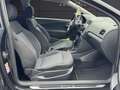 Volkswagen Polo V Style 1.6 TDI*TÜV NEU*KLIMA*PDC*ALCANTARA Noir - thumbnail 12