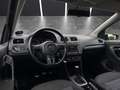 Volkswagen Polo V Style 1.6 TDI*TÜV NEU*KLIMA*PDC*ALCANTARA Noir - thumbnail 15