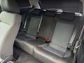 Volkswagen Polo V Style 1.6 TDI*TÜV NEU*KLIMA*PDC*ALCANTARA Noir - thumbnail 11